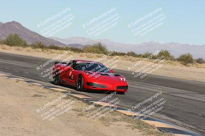 media/Nov-23-2025-Speed Ventures (Sun) [[88f20b6e61]]/1-Red Group/Session 3 (Turn 10 Inside)/